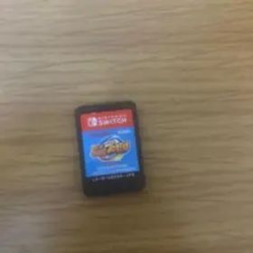 実況パワフルプロ野球