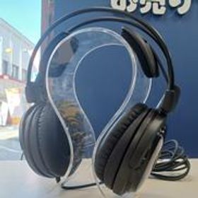 ヘッドホン ATH-A500Z AUDIO-TECHNICA