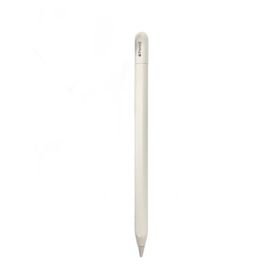 Apple Pencil（USB-C） 新品 2,819円 中古 8,800円 | ネット最安値の