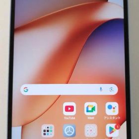 UQ mobile Xiaomi Redmi 12 5G スカイブルー