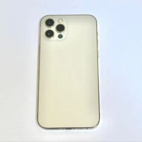 iPhone 12 Pro ゴールド 128GB