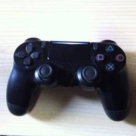 PS4 コントローラー日立 UC14YL 充電器