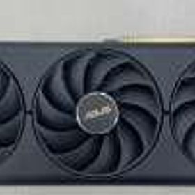 NVIDIA PCI-Express GEFORCE RTX 4070 TI ASUS