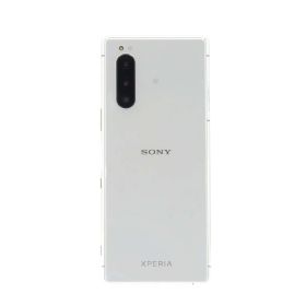 Xperia 5のメイン画像