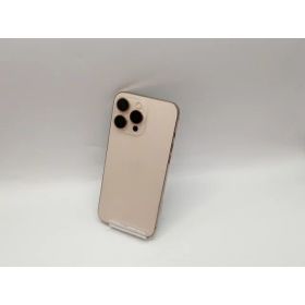 【中古】Apple 国内版 【SIMフリー】 iPhone 16 Pro Max 1TB デザートチタニウム MYWT3J/A【京都】保証期間1ヶ月【ランクC】