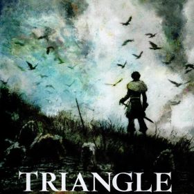 NS トライアングルストラテジー