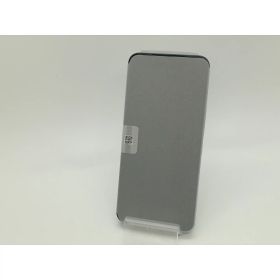 【未使用】【赤ロム保証あり】FCNT SoftBank 【SIMフリー】 arrows We2 ネイビーグリーン 4GB 64GB A402FC【静岡】保証期間3ヶ月