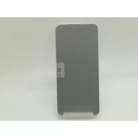 【未使用】FCNT SoftBank 【SIMフリー】 arrows We2 ミストホワイト 4GB 64GB A402FC【静岡】保証期間3ヶ月