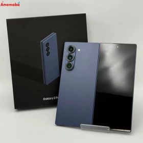 Galaxy Z Fold7 中古 96,000円 | ネット最安値の価格比較 プライスランク