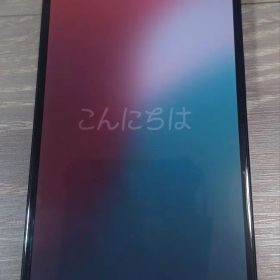 美品 Apple iPhone 16 ブラック 256GB
