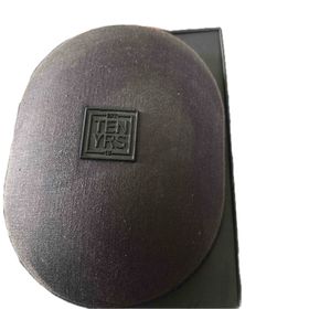 ビーツバイドクタードレ(Beats by Dr Dre)のbeats by dre beatsStudio3wireless (ヘッドフォン/イヤフォン)