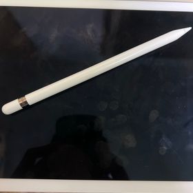 アップル(Apple)のApple pencil 第一世代 ジャンク(タブレット)