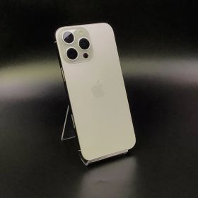 【全額返金保証】【最速発送】 iPhone 16 Pro Max 512GB ホワイトチタニウム 楽天モバイル SIMフリー 動作確認済 100%