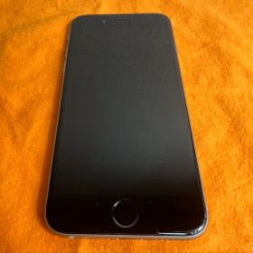 Apple iPhone 6 16GB