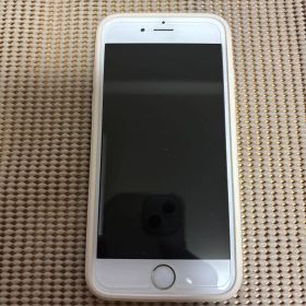 iPhone 6 64GB