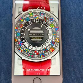 iphone 6 (16GB）（ゴールド）