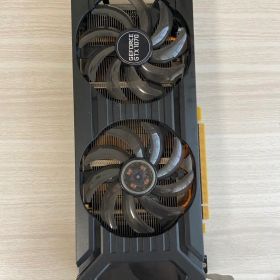 GeForce GTX 1070 グラフィックボード