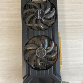 NVIDIA GeForce GTX 1070 搭載グラボ 新品¥20,000 中古¥8,000 | 新品