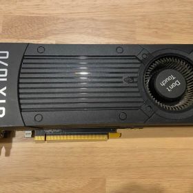 ZOTAC GTX1070 8GB