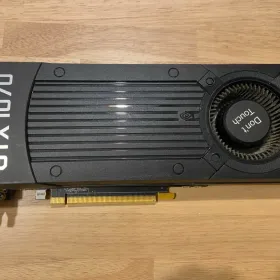 NVIDIA GeForce GTX 1070 搭載グラボ 新品¥20,000 中古¥9,900 | 新品