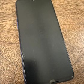 OPPO Reno A CPH1983 128GB 6GB RAM