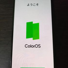 OPPO Reno A 128GB 6GB RAM