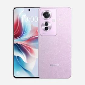 【新品未開封】 OPPO Reno 11 A コーラルパープル