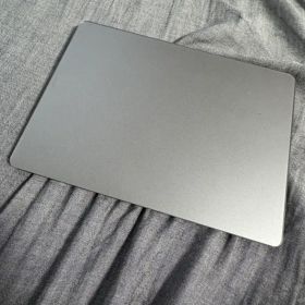 Apple Magic Trackpad 2 Space Gray 中古