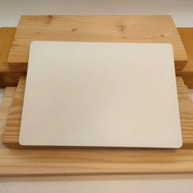 Apple Magic Trackpad 2 マジックトラックパッド A1535