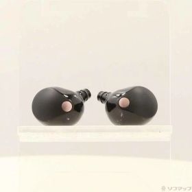 【中古】SONY(ソニー) WF-1000XM5 ブラック 【269-ud】