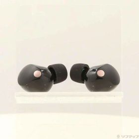 【中古】SONY(ソニー) WF-1000XM5 ブラック 【269-ud】