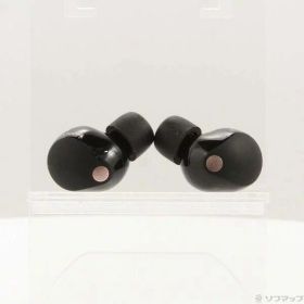 【中古】SONY(ソニー) WF-1000XM5 ブラック 【305-ud】