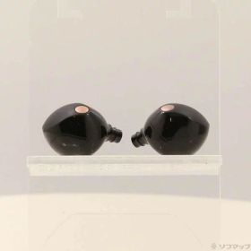 【中古】SONY(ソニー) WF-1000XM5 ブラック 【276-ud】