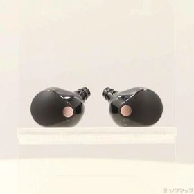 【中古】SONY(ソニー) WF-1000XM5 ブラック 【349-ud】