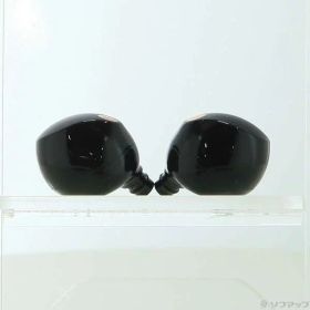 【中古】SONY(ソニー) WF-1000XM5 ブラック 【371-ud】