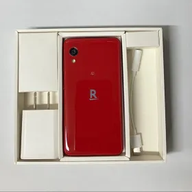 楽天ミニ 新同品 楽天モバイル Rakuten Mini 新品¥17,800 中古¥3,480 | 新品・中古の