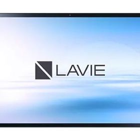 ★新品★ LAVIE Tab T12 T1295/DAS PC-T1295DAS