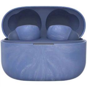 SONY LinkBuds S WF-LS900N