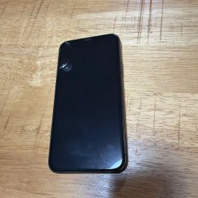 Apple iPhone 11 Pro 64GB