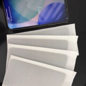 Apple iPhone 11 Pro スペースグレー 本体 美品