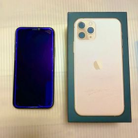 iPhone 11 Pro 256GB