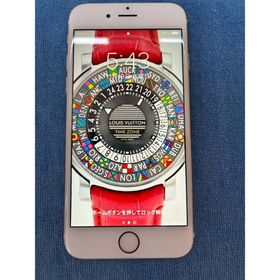 iphone 6 (16GB）（ゴールド）(スマートフォン本体)