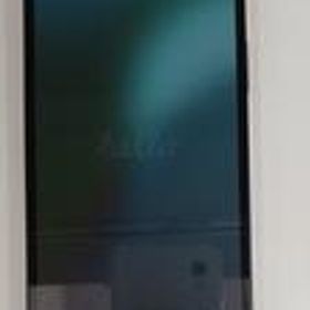 IPHONE12 MGHN3J/A APPLE/SOFTBANK