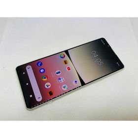 Xperia 5 IV 訳あり・ジャンク 14,500円 | ネット最安値の価格比較