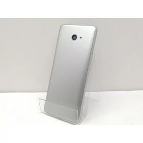 【中古】KYOCERA ymobile 【SIMロック解除済み】 かんたんスマホ2 シルバー 3GB 32GB A001KC【高崎モントレー】保証期間1ヶ月【ランクB】