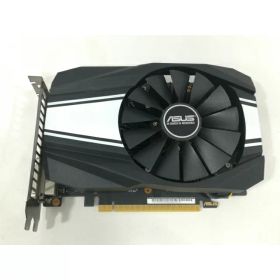GeForce GTX 1660 Super 搭載グラボ 中古 8,800円 | ネット最安値の