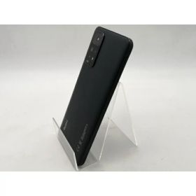 【中古】Xiaomi 国内版 【SIMフリー】 Redmi Note 11 グラファイトグレー 4GB 64GB 2201117TL【OSU301】保証期間1ヶ月【ランクC】