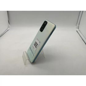 【中古】Xiaomi 国内版 【SIMフリー】 Redmi Note 11 スターブルー 4GB 64GB 2201117TL【OSU301】保証期間1ヶ月【ランクC】