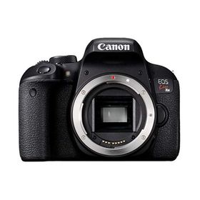 Canon デジタル一眼レフカメラ EOS Kiss X9i ボディー EOSKISSX9I(中古品)