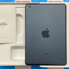 即日発送可iPad mini(第1世代) Wi-Fiモデル 32GB MD529J/A